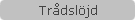 Trådslöjd